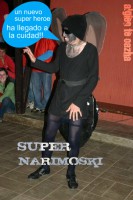 /album/fotos-freack-/narimoski-jpg/