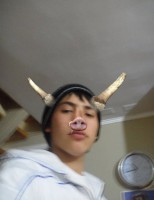 /album/fotos-freack-/cesar-jpg/